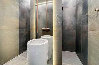 Wohnung kaufen in 86482 Aystetten, Voll möbliert - zeitloser Luxus:Design-Domizil mit WOW-Effekt