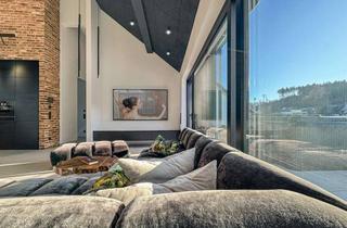 Loft kaufen in 86482 Aystetten, Loft-Atelier: Zeitloser Luxus
