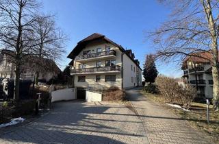 Wohnung kaufen in 01728 Bannewitz, www.immovista.de FÜR KAPITALANLEGER - GEPFLEGTES INVESTMENT IM SPECKGÜRTEL