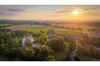 Wohnung kaufen in 47447 Moers, L'FORT QUARTIER: Wohnen im Schloss