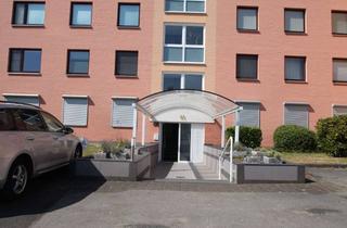 Wohnung kaufen in Schiefbahner Straße 53, 41564 Kaarst, Topgepflegte 3 – 4 Zimmerwohnung in der ersten Etage eines ruhigen Hauses!( Mit Gartennutzung)
