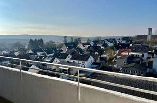 Wohnung kaufen in 63505 Langenselbold, Ars Vivendi Immobilien: Traumblick inklusive!