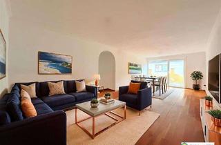 Wohnung kaufen in 57612 Giesenhausen, Großzügige 100 m² im Erdgeschoss –viel Platz für eure Wohnideen