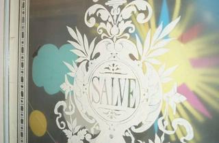 Wohnung kaufen in 69115 Weststadt, Elegante 5-Zimmer Wohnung mit Balkon in Heidelbergs Weststadt