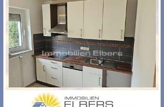 Wohnung kaufen in 41844 Wegberg, Interessante Erdgeschoss-Eigentumswohung in Wegberg Nähe Zentrum