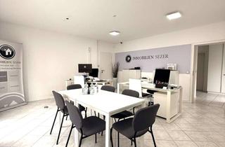 Wohnung kaufen in Osmiastraße, 69221 Dossenheim, Barrierefreie 2-Zimmer Wohnung ohne Stufen