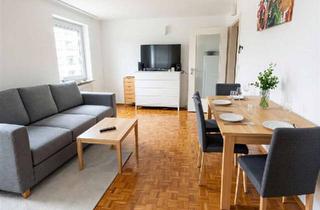 Wohnung kaufen in 82152 Planegg, Kensington - Helle 2-Zimmer-Wohnung mit Südloggia, ruhiger Lage & eigener Garage