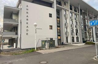 Wohnung kaufen in Wolfgang-Müller-Straße 26, 53474 Bad Neuenahr-Ahrweiler, Verkauf der Wohnung nach Renovierung