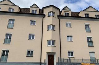 Wohnung kaufen in 86159 Hochfeld, 3 ZKB Dachgeschoss-Studiowohnung nahe Bismarckviertel und Bahnhof Haunstetterstr.!