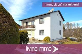 Haus kaufen in 94099 Ruhstorf, ++„Ankommen, Aufatmen, Einziehen: Ihr neues Wohlfühlglück in Sulzbach wartet schon!“++