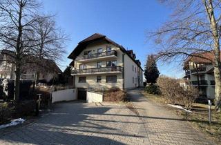 Wohnung kaufen in 01728 Bannewitz, www.immovista.de FÜR KAPITALANLEGER - GEPFLEGTES INVESTMENT IM SPECKGÜRTEL