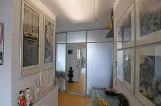 Wohnung kaufen in Lerchenbühl 24, 91056 Alterlangen, Stilvolle Dachgeschosswohnung in ruhiger Grünlage von Alterlangen – bezugsfrei, hochwertig ausgestat