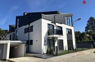 Wohnung kaufen in Max-Beckmann-Straße 45, 60599 Sachsenhausen, Exklusives Wohnjuwel in Frankfurt Sachsenhausen: 92m² High-End-Design & Smart Home