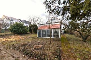 Doppelhaushälfte kaufen in 70771 Leinfelden-Echterdingen, Platz für Familie und Zukunft: Neubau-Doppelhaushälfte mit 136 m², PV & KfW-Förderung, LE-Oberaichen