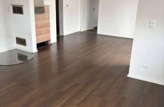 Wohnung mieten in Paul-Wilhelm-Keppler-Straße 75, 73463 Westhausen, Helle 3,5-Zimmer Wohnung in Westhausen mit 93 m² Wohnfläche