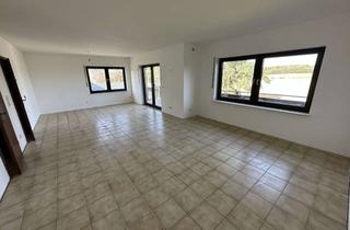 Wohnung mieten in Kelterbaum, 56626 Andernach, Geräumige 4-Zimmer-Wohnung in Andernach