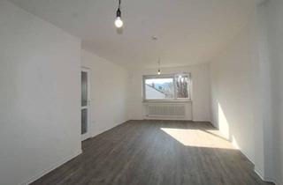 Wohnung mieten in Am Flugfeld 101, 87600 Oberbeuren, 2. OG / 3 Zimmer mit Balkon ab sofort