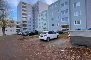 Wohnung mieten in Hombrucher Weg 69, 58638 Iserlohn, 3-Zimmer-Wohnung in Iserlohn Hombruch