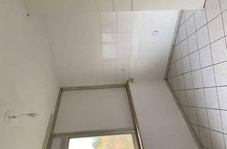 Wohnung mieten in Kattowitzer Straße 10, 57223 Kreuztal, 3-Zimmer-Wohnung in Kreuztal