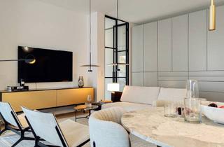 Wohnung mieten in Schlüterstrasse 18, 10625 Charlottenburg, großartige 2 Zimmerwohnung nah Kantstraße