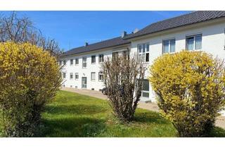 Wohnung mieten in 72488 Sigmaringen, WOLFGANG SODENKAMP /// TOP renovierte Wohnung mit Stellplatz und EBK