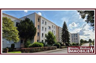 Wohnung mieten in Dhünnstraße 145, 51373 Wiesdorf, Erstbezug nach kompletter Sanierung! Tolle 3-Zimmerwohnung mit Balkon im II.OG.