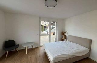 Wohnung mieten in 83471 Berchtesgaden, Neubauwohnungen in zentraler Lage von Berchtesgaden – Erstbezug im Quartier der ehemaligen Kurdirekt