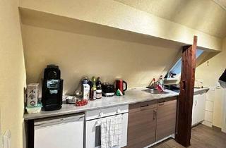 Wohnung mieten in Ludwig-Thoma-Str. 21, 72461 Albstadt, Schöne DG Wohnung für Singles