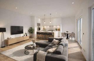 Wohnung mieten in 76599 Weisenbach, Hochwertig sanierte Wohnung!