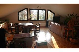 Wohnung mieten in Am Wellinger Berg, 49191 Belm, Helle 3-Zimmer-Wohnung in naturnaher Lage in Belm-Wellingen