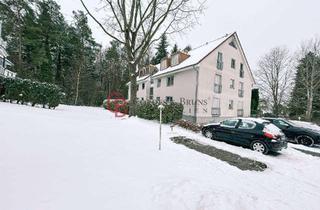 Wohnung mieten in 29643 Neuenkirchen, Angenehme 2-Zmmer Wohnung in Neuenkirchen