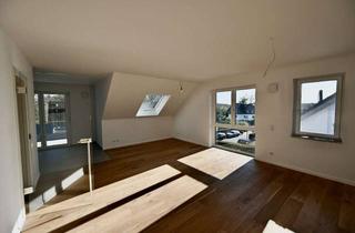 Wohnung mieten in Hoher Wald, 51519 Odenthal, Attraktive Lage mit Neubaucharme