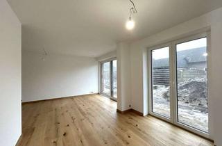 Wohnung mieten in 26215 Wiefelstede, Modernes Wohngefühl auf zwei Ebenen – Maisonette-Wohnung mit Stil!