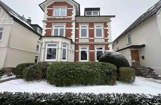 Wohnung mieten in 25335 Elmshorn, ***Die schönste Straße in Elmshorn***