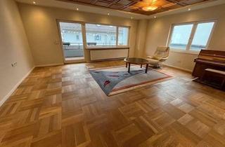 Wohnung mieten in 73779 Deizisau, Deizisau: Gepflegte 4-Zimmer Wohnung mit gehobener Ausstattung