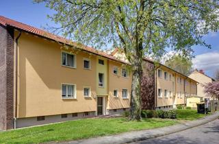 Wohnung mieten in Harkortweg, 44532 Lünen, Schöne 2,5 Zimmerwohnung in ruhiger Lage!