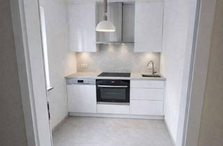 Wohnung mieten in Kirbachstraße 17, 35647 Waldsolms, Charmante 2-Zimmer Wohnung mit großem Balkon und Blick ins Grüne