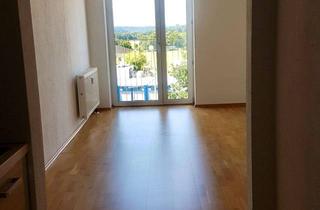 Wohnung mieten in An Der Steinernen Bank 10, 93080 Pentling, Moderne 1-Zimmer Wohnung im 2. OG in Pentling nähe Regensburg inkl. EBK, perfekt für Uni/OTH/FH