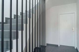 Wohnung mieten in Töpferstraße 52, 53343 Wachtberg, 4 Zimmer Wohnung - Komplettsanierung 2024 mit 2 Balkonen und einem XXL Traumbad