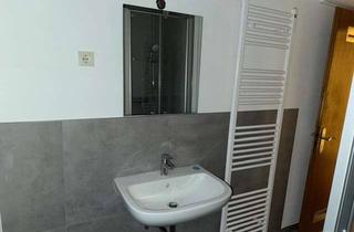 Wohnung mieten in Brabeckstraße 27, 57462 Olpe, 4-Zimmer-Wohnung mit Balkon in Olpe -Lütringhausen