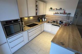 Wohnung mieten in Frodshamstraße, 65451 Kelsterbach, Großzügige 4 Zi Wohnung in Kelsterbach