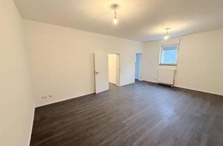 Wohnung mieten in Kleine Fischerweide, 67547 Innenstadt, Kernsanierte 1,5-Zimmer Wohnung in Worms Innenstadt Süd