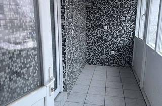 Wohnung mieten in Hauptstrasse 27, 34270 Schauenburg, 4-Zimmer-Wohnung in Schauenburg mit 95 m² Wohnfläche