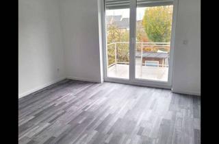 Wohnung mieten in Bonner Straße 22, 53919 Weilerswist, Schöne 3 Zimmer Wohnung!!!