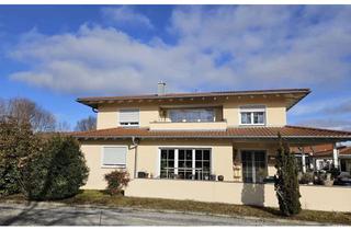 Wohnung mieten in 88045 Friedrichshafen, Schöne 3-Zimmer-Wohnung in guter Lage