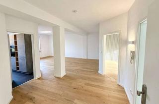 Wohnung mieten in Weißer Gasse 47a, 56068 Altstadt, Moderne, hochwertige, teil-renovierte Wohnung mit Dachterrasse.