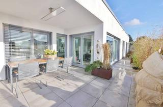 Penthouse mieten in 42781 Haan, Exklusive Penthousewohnung im Wohnpark "Am Teichkamp"