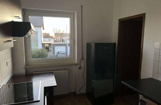 Wohnung mieten in Gartenstrasse 13, 85120 Hepberg, 6-Zimmer Wohnung mit Garage in Hepberg