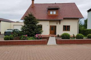 Wohnung mieten in 66424 Homburg, Helle 3-Zimmer Wohnung mit Balkon im 2. OG in Homburg