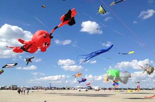 Wohnung mieten in Markt 8 1.OG, 25836 Garding, Voll-möblierter Wohnbereich 38m2 mit eigener Küche und eigenem WC